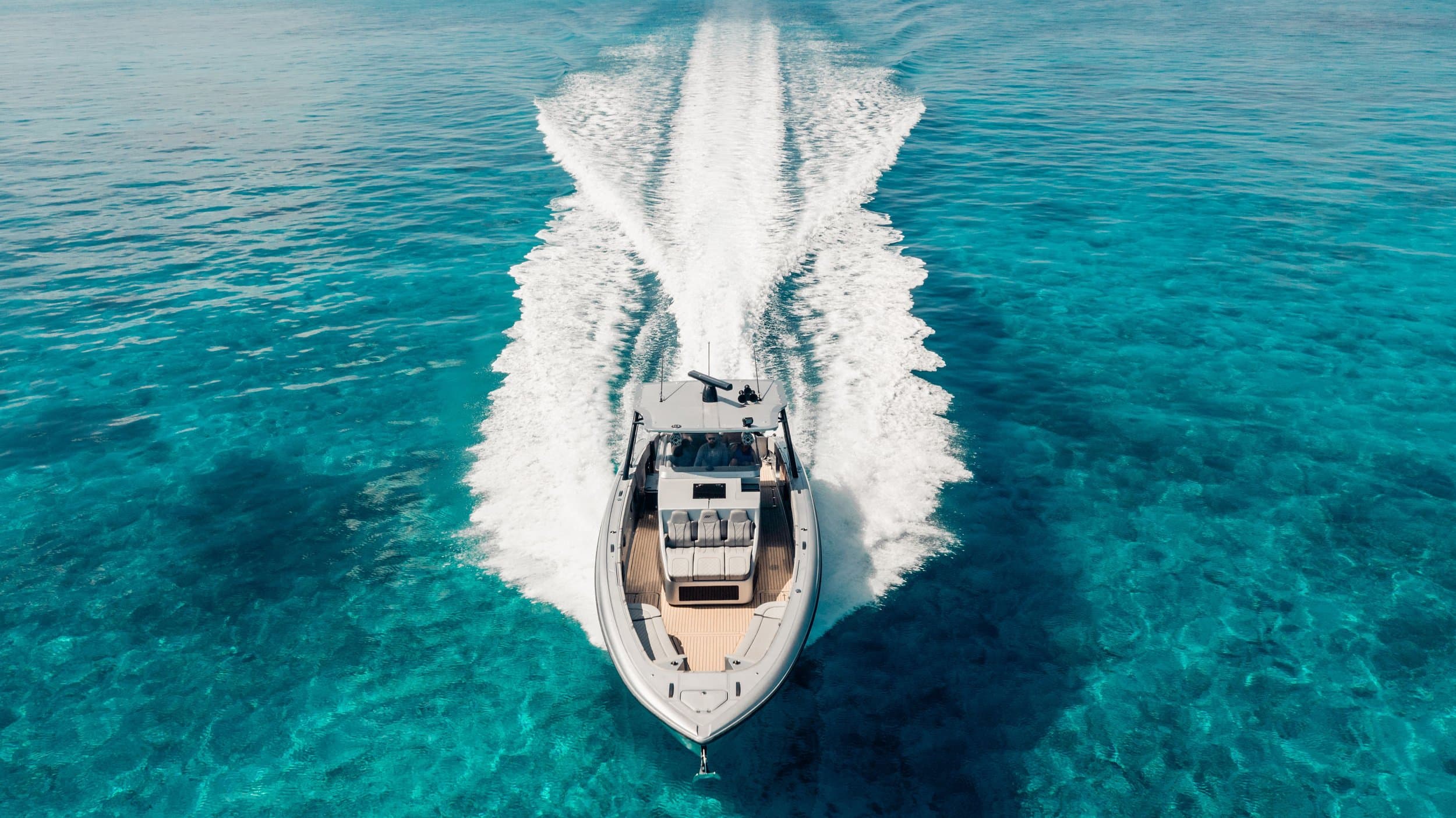 DJI 0172