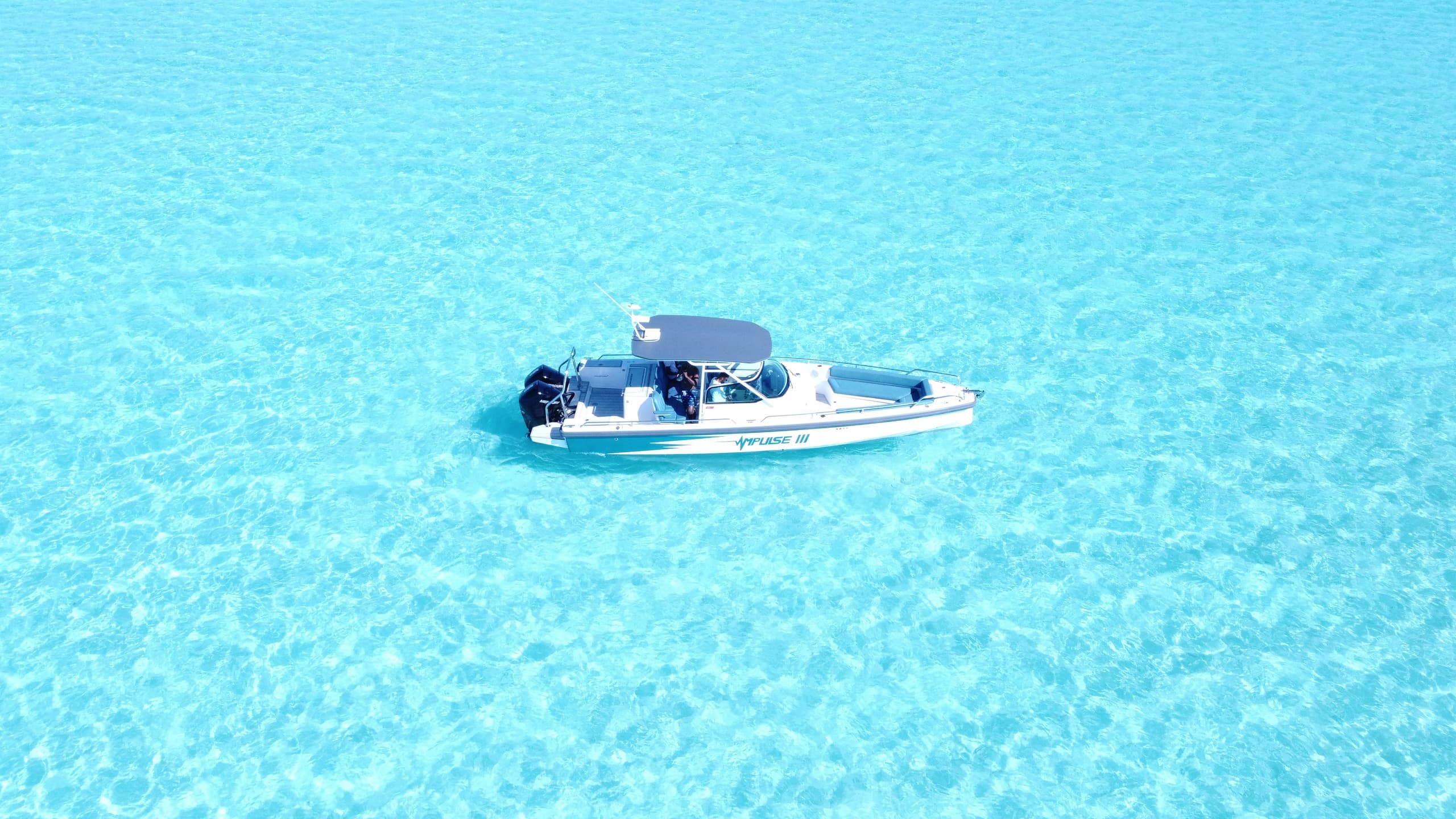 DJI 0347 BU5ZHDrj3rH1xLNx4wrPMEkOXKZIZA