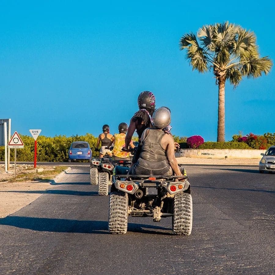 atv tour 3