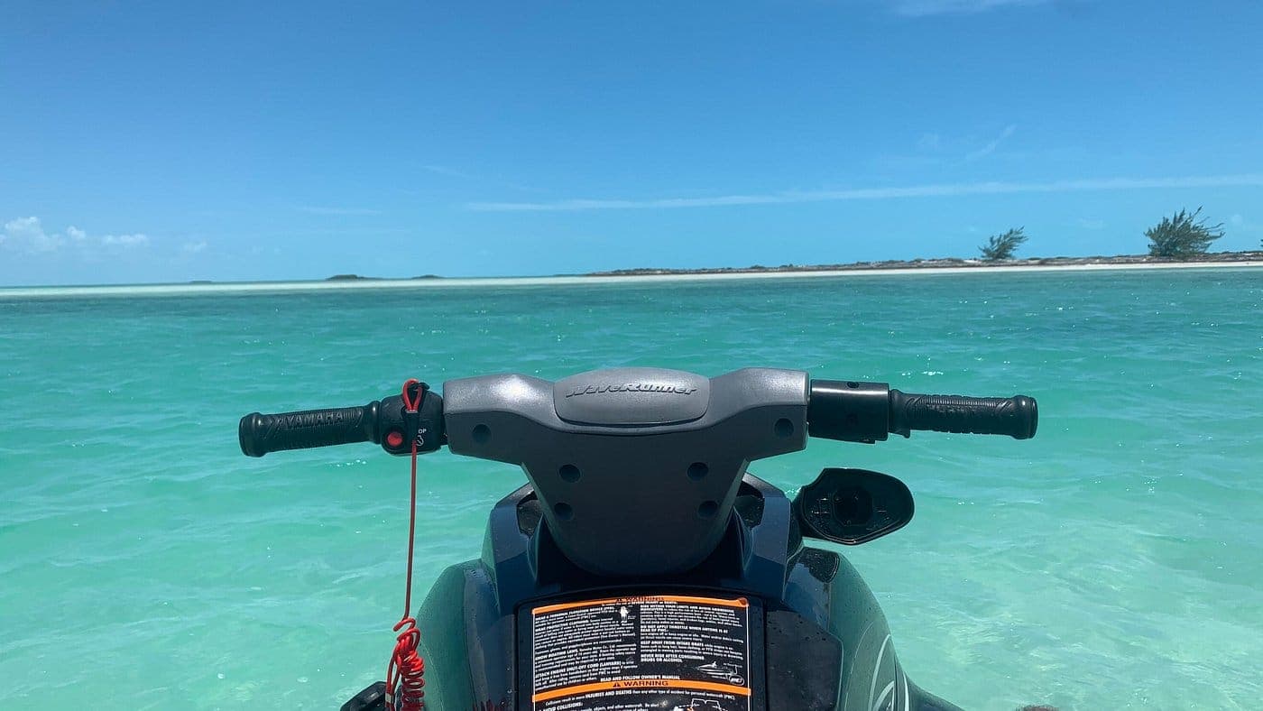 cays shipwreck tour 6