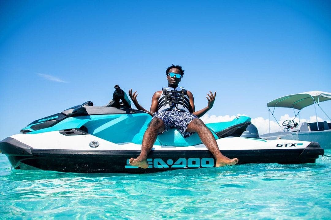custom jetski tour 1 5hr hero