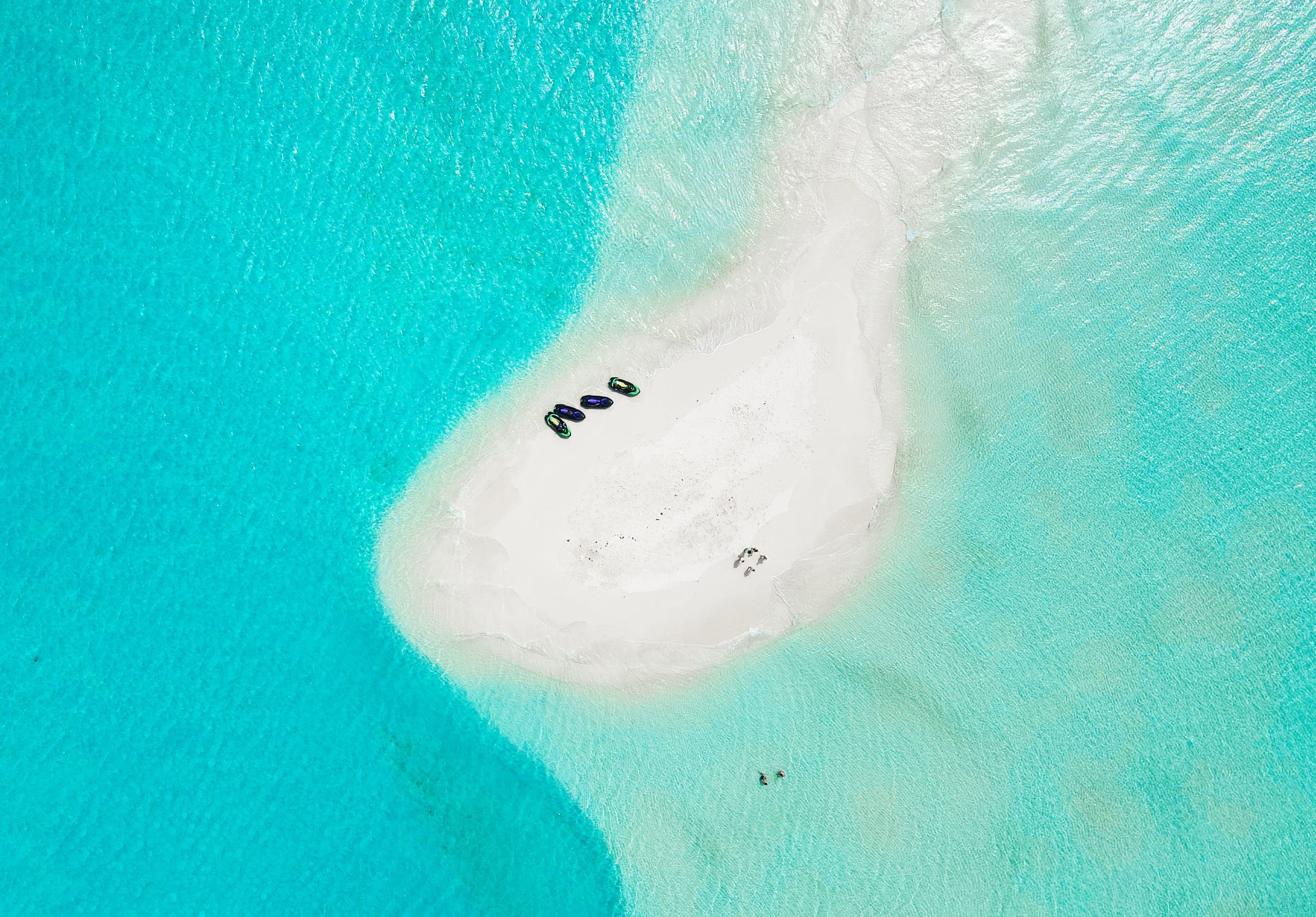 custom jetski tour 1
