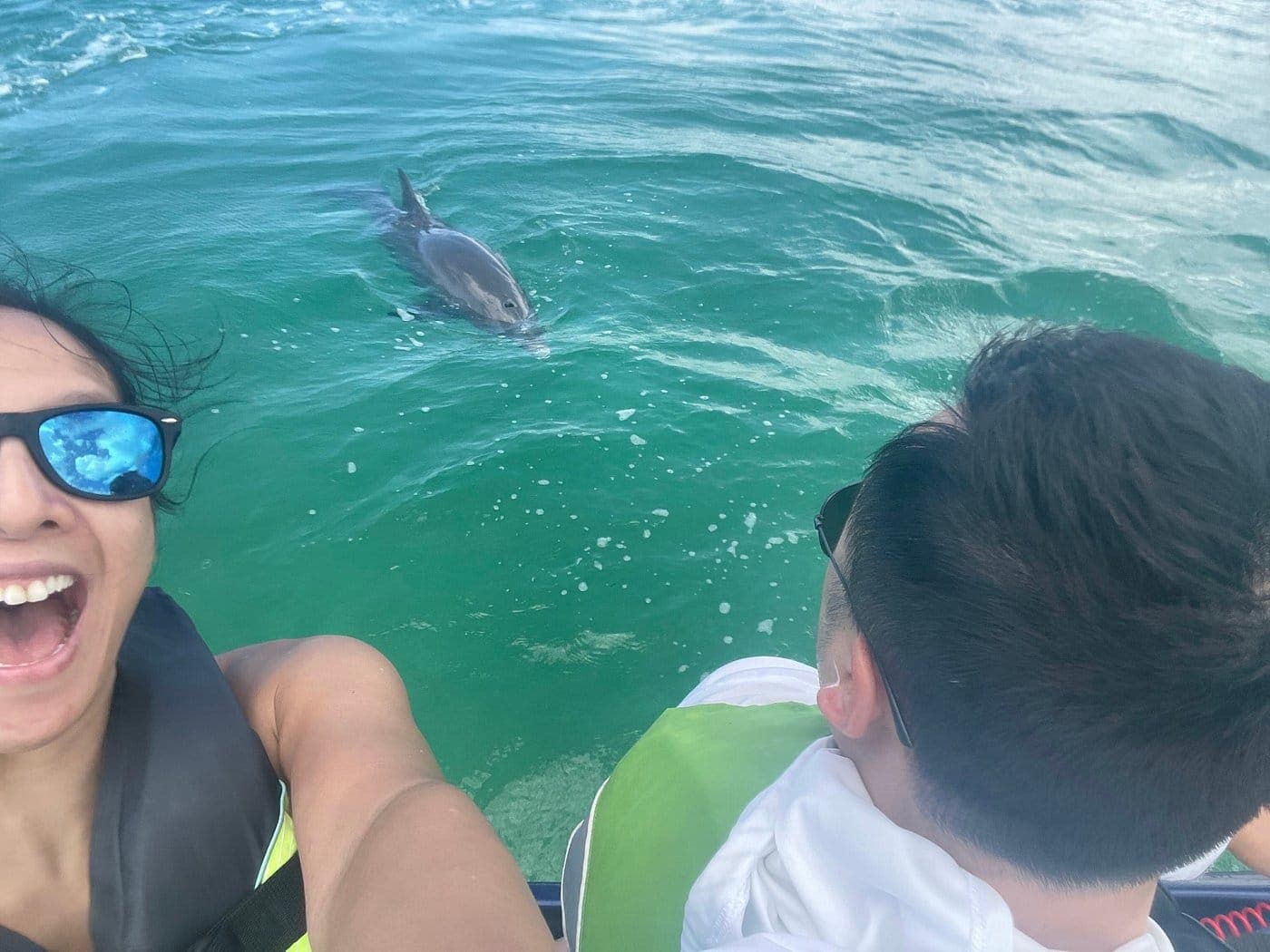 jet ski group tour shared 1