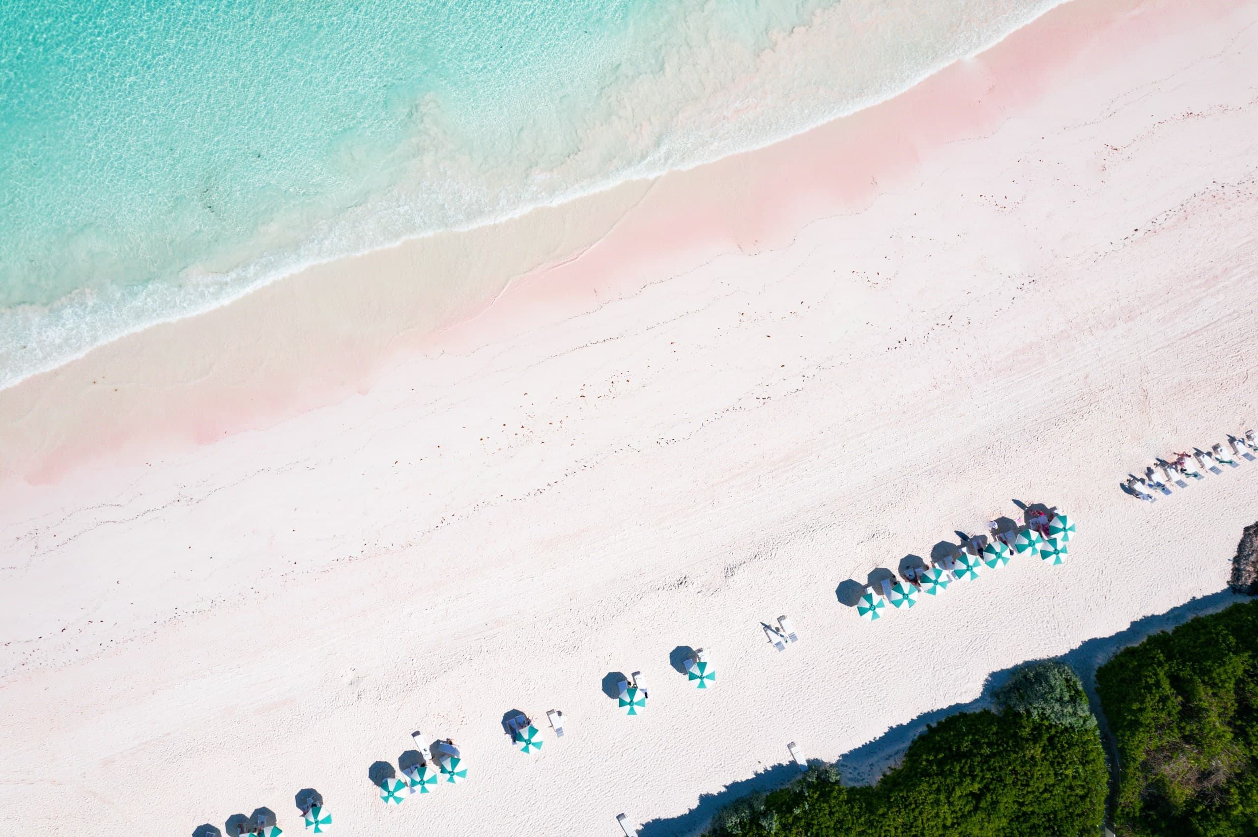 41ft Speedboat Charter to Northern Exuma — photo 15