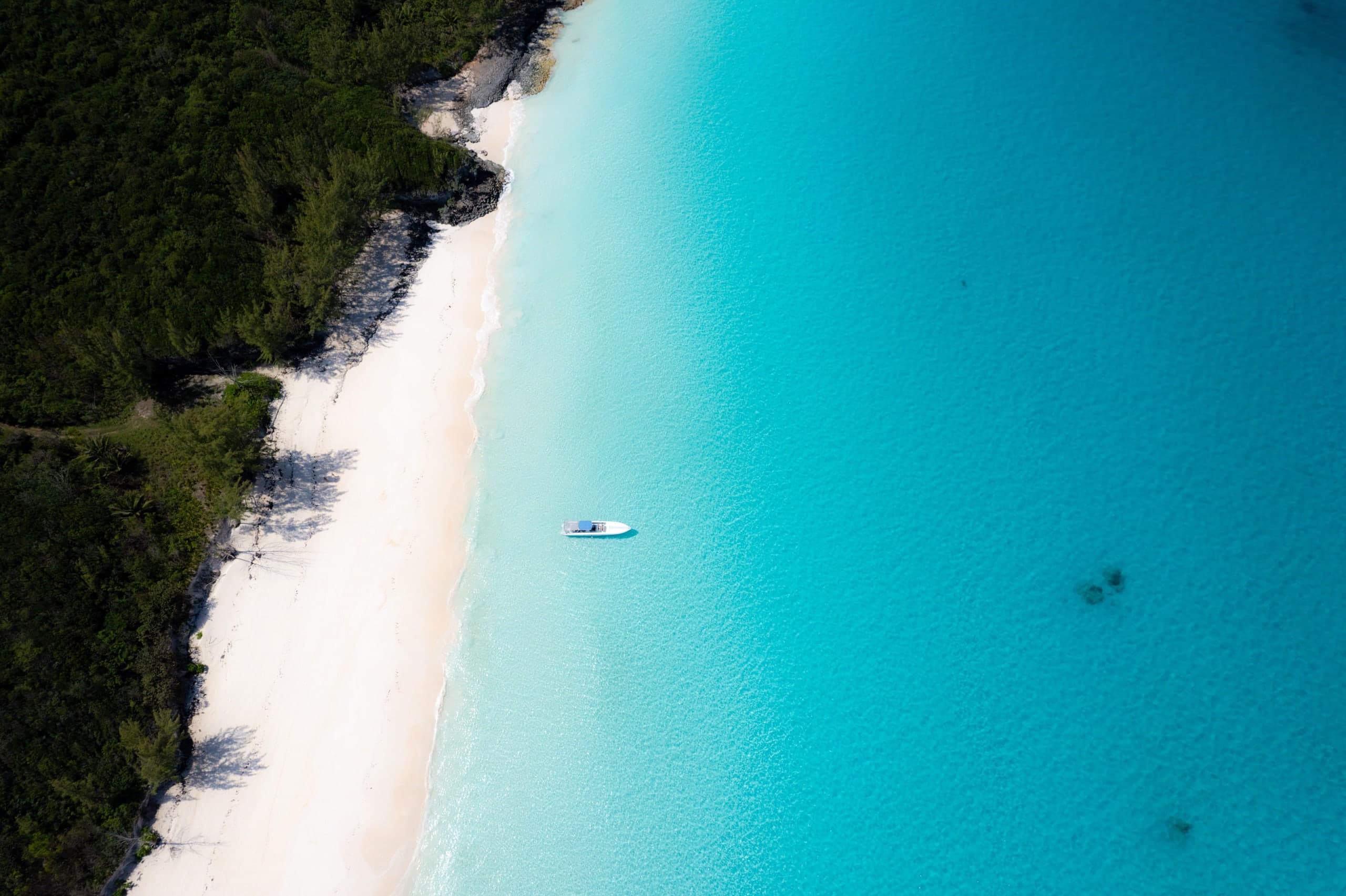 41ft Speedboat Charter to Northern Exuma — photo 19