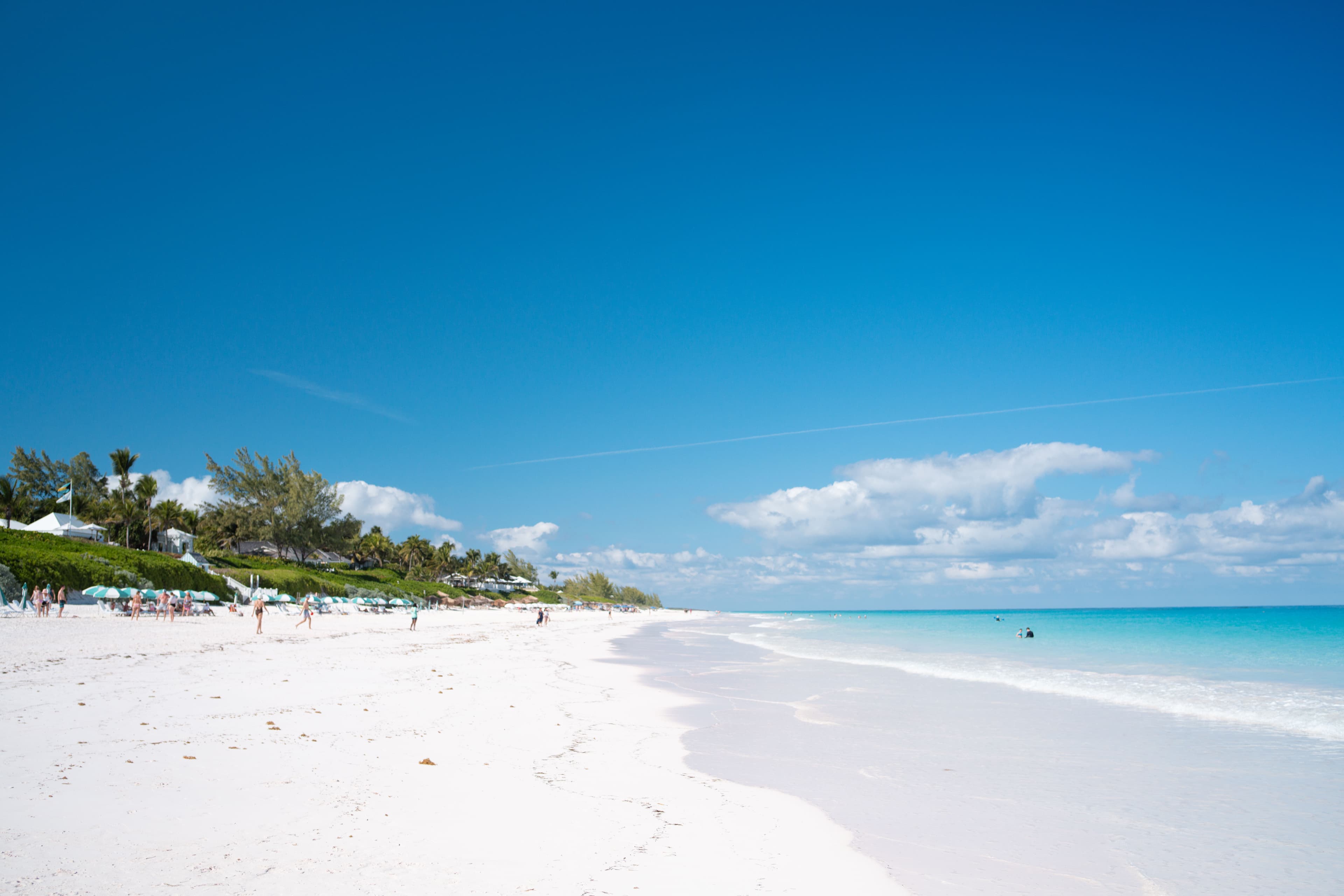 41ft Speedboat Charter to Northern Exuma — photo 39