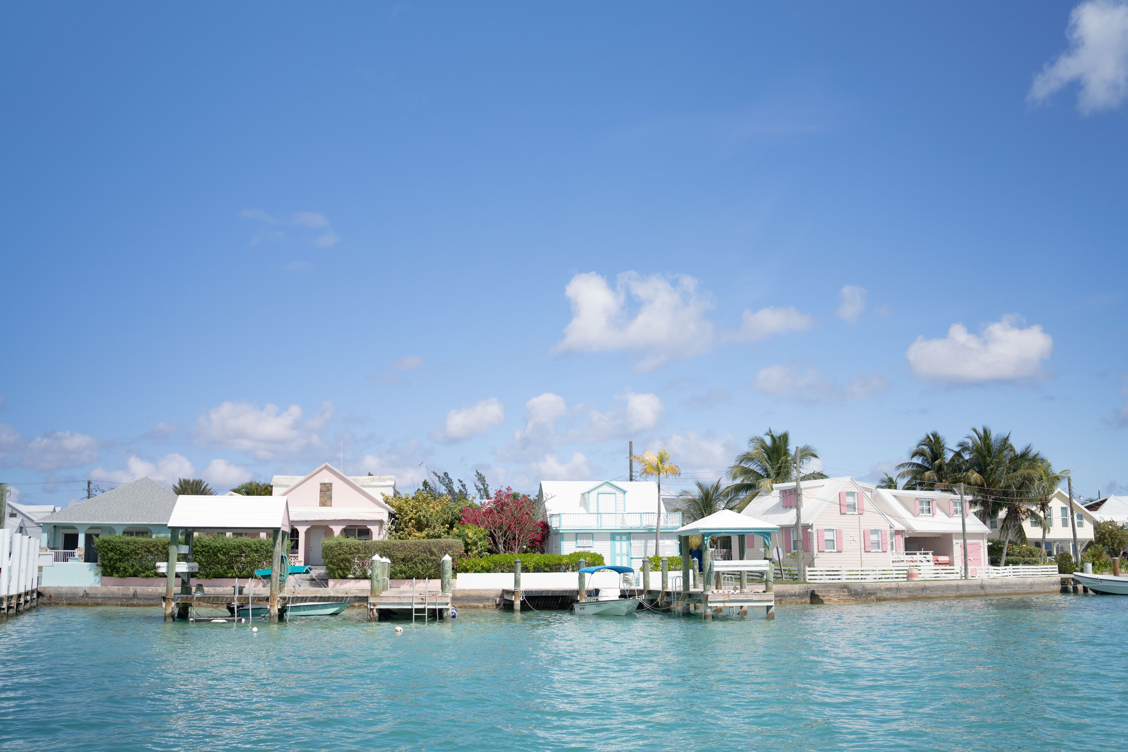 41ft Speedboat Charter to Northern Exuma — photo 41